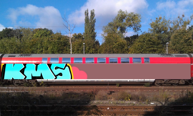 Bombing 1508589518892