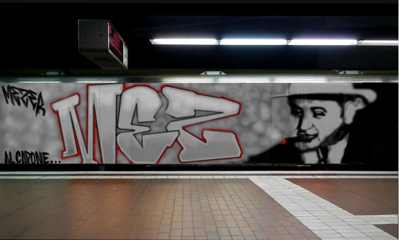 Bombing 1508627307869