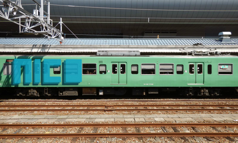 Bombing 1508598361202