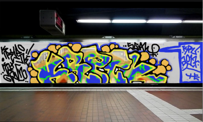 Bombing 1508600077737