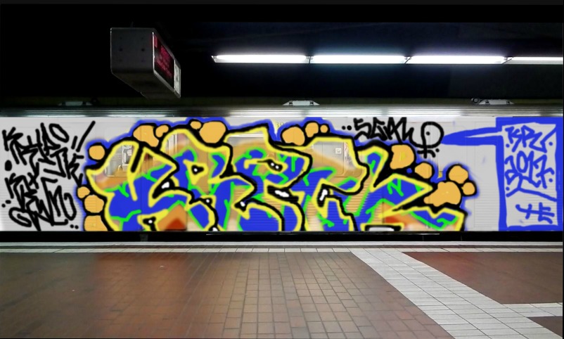 Bombing 1508600077737