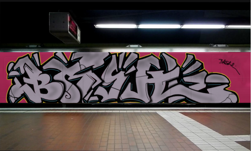 Bombing 1508601239838