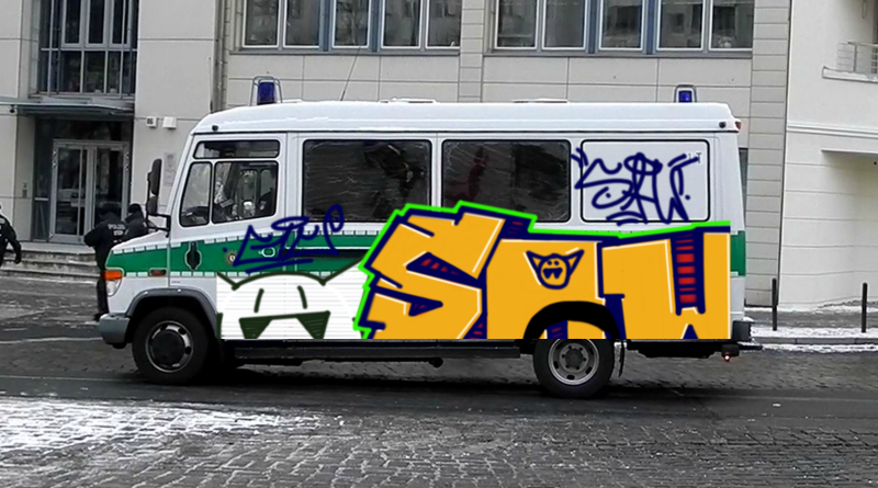 Bombing 1508604583806