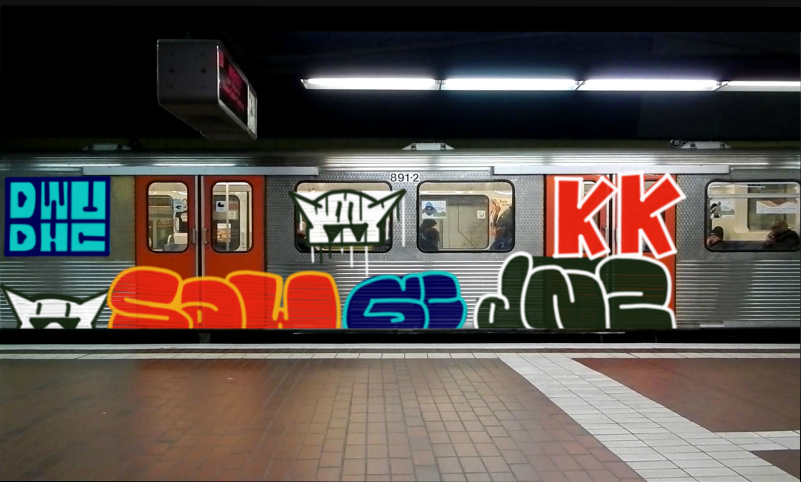 Bombing 1508607031477