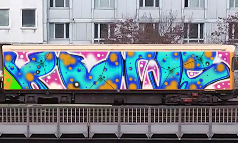 Bombing 1383964367028