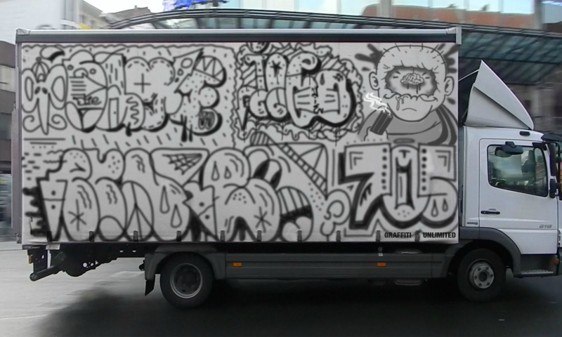 Bombing 1508691295939