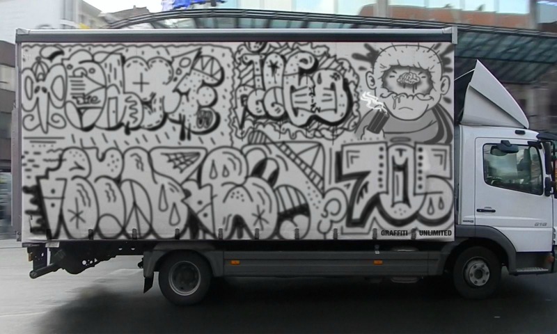 Bombing 1508691295939