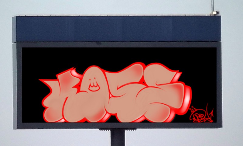 Bombing 1508611698005