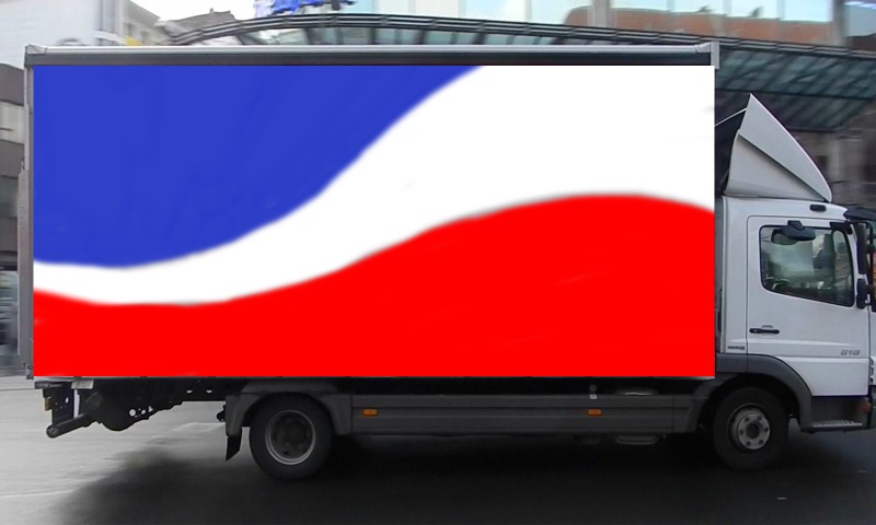 Bombing 1508614001279