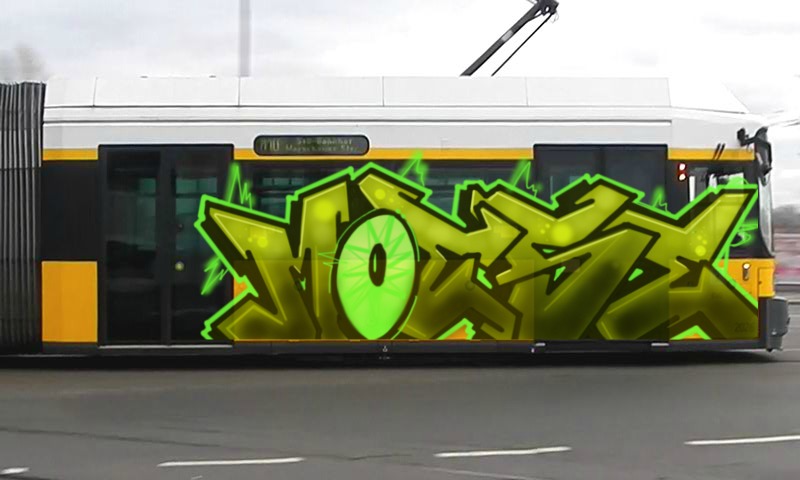 Bombing 1508631239749