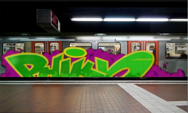 Bombing 1508774085555