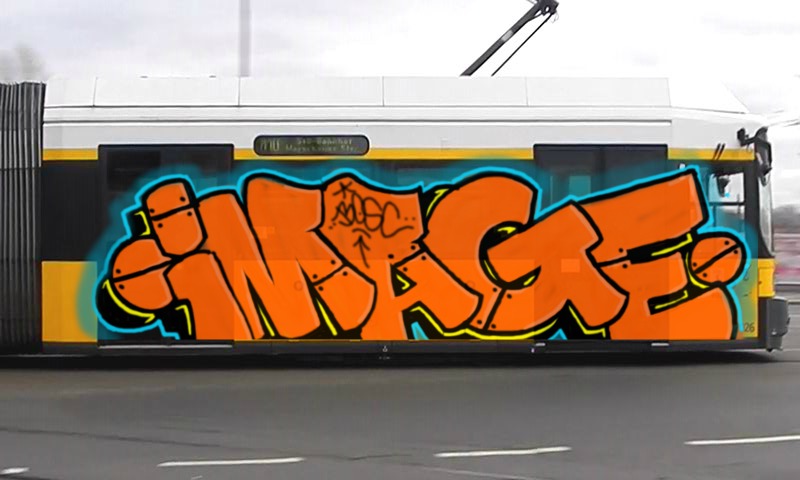 Bombing 1508642217434