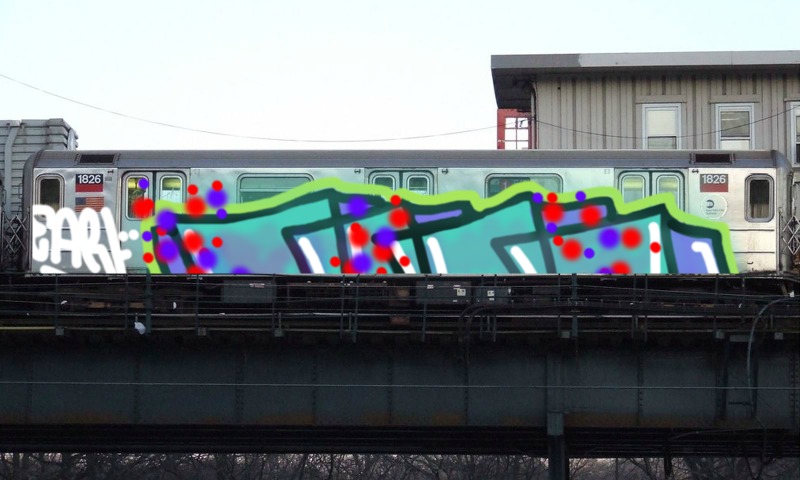 Bombing 1356899490390