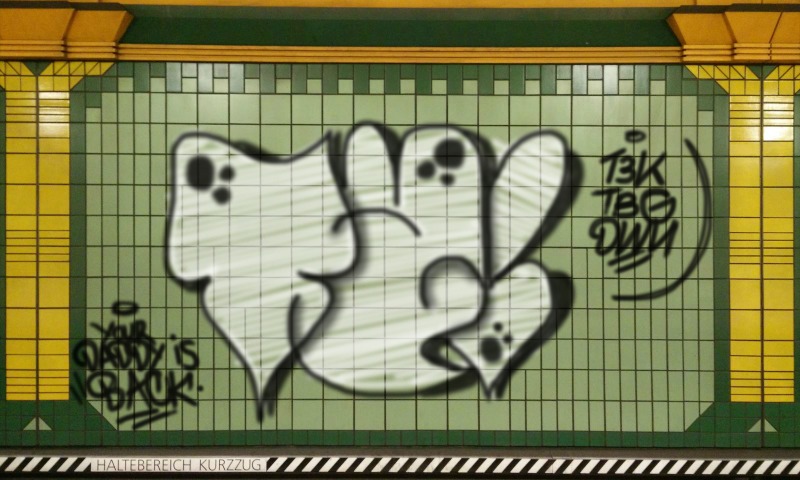 Bombing 1508674682857