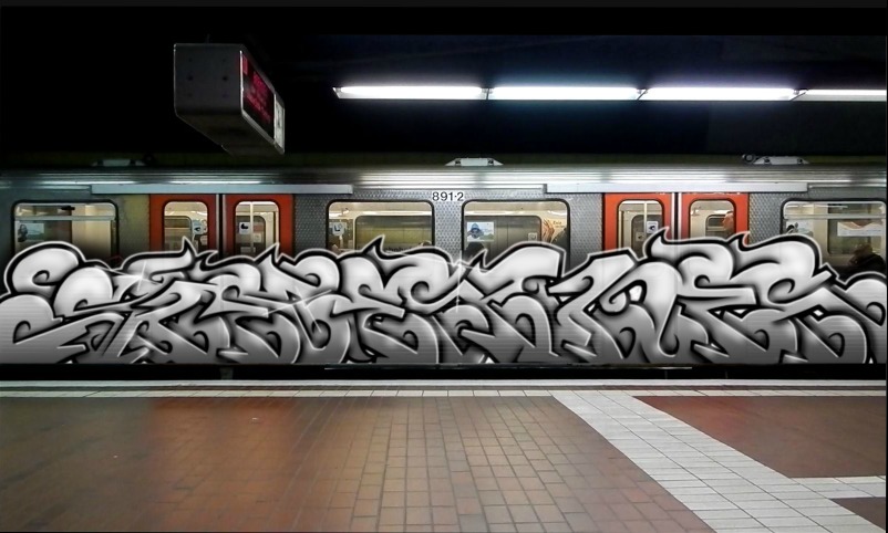 Bombing 1508687808562