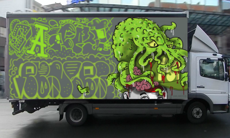 Bombing 1508976494429