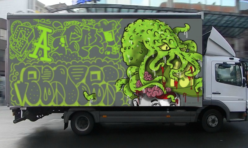 Bombing 1508976494429