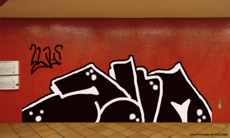 Bombing 1508711056962