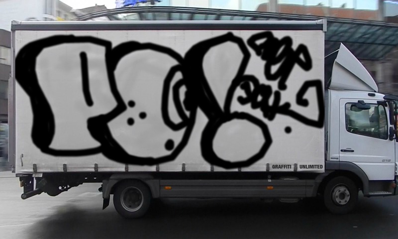 Bombing 1508714365806