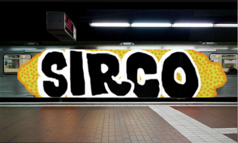 Bombing 1508715004360