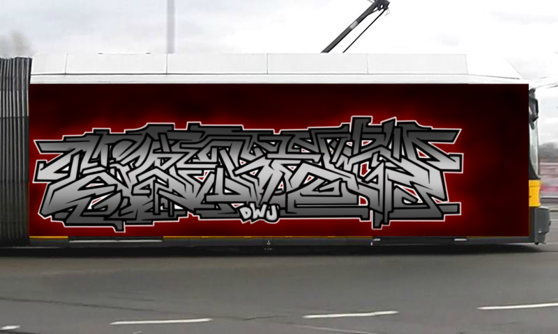 Bombing 1509619938864