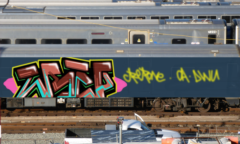 Bombing 1508763760875