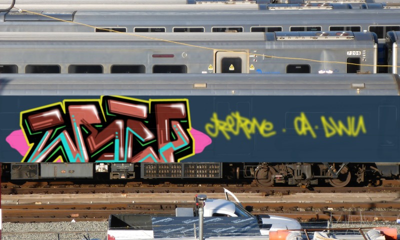 Bombing 1508763760875