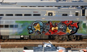 Bombing 1508765661207