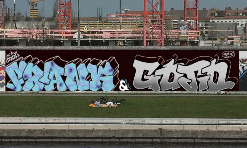 Bombing 1513437256799