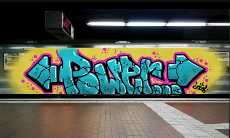 Bombing 1508780033795