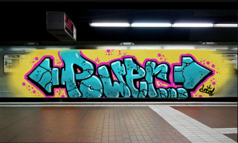 Bombing 1508780033795