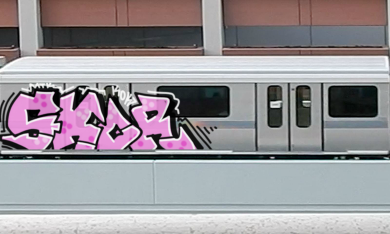 Bombing 1514586507081