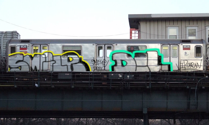 Bombing 1508782573034