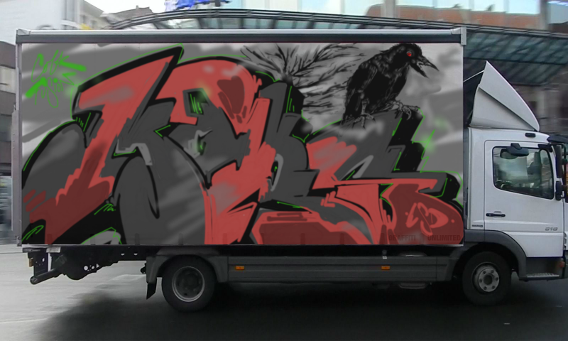 Bombing 1508788597206