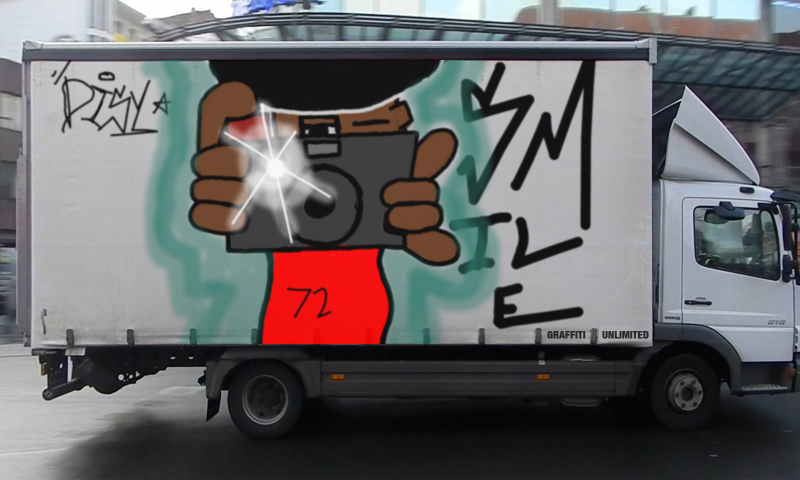 Bombing 1508804330504