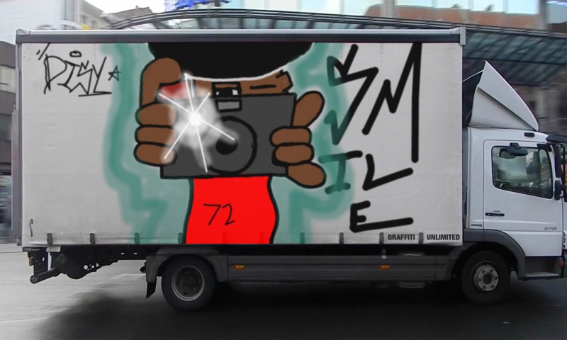 Bombing 1508804330504