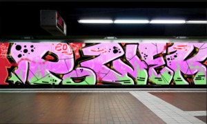 Bombing 1508832150851