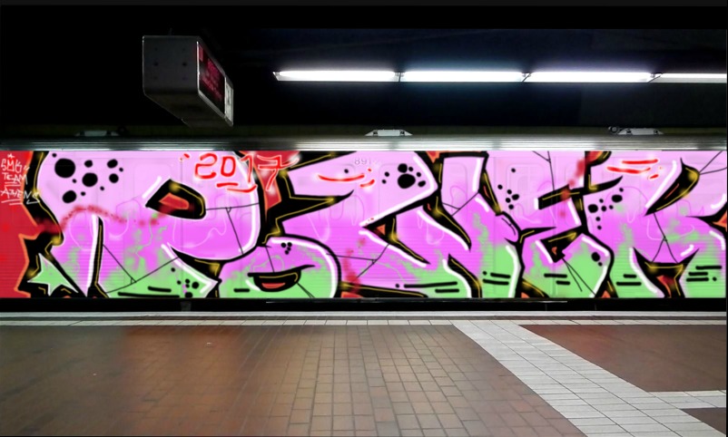 Bombing 1508832150851