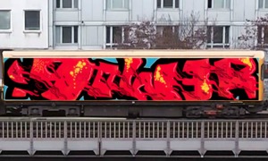 Bombing 1508833687167