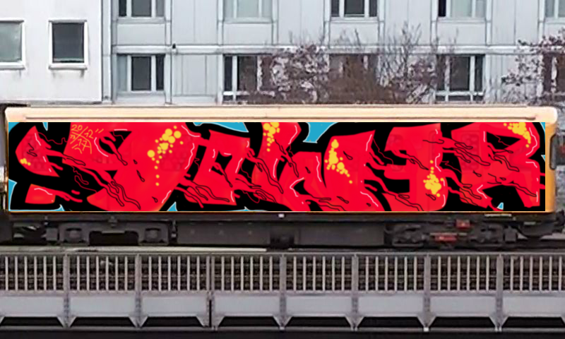 Bombing 1508833687167