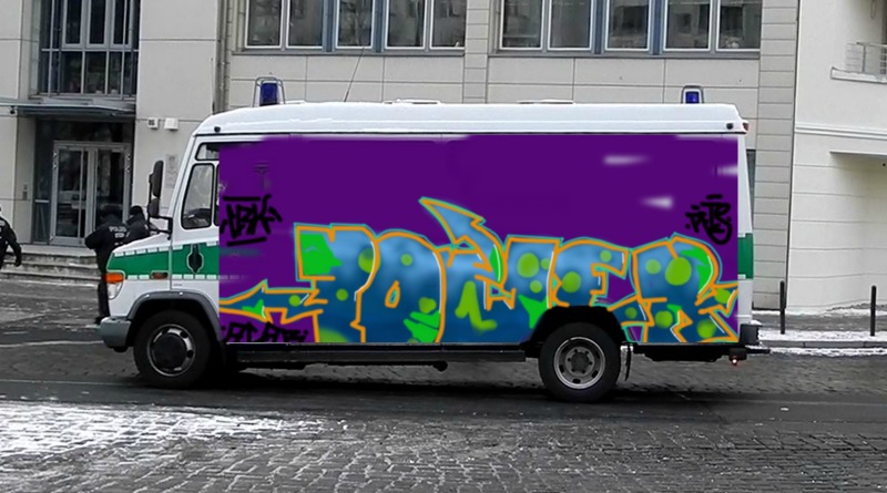 Bombing 1508841964262