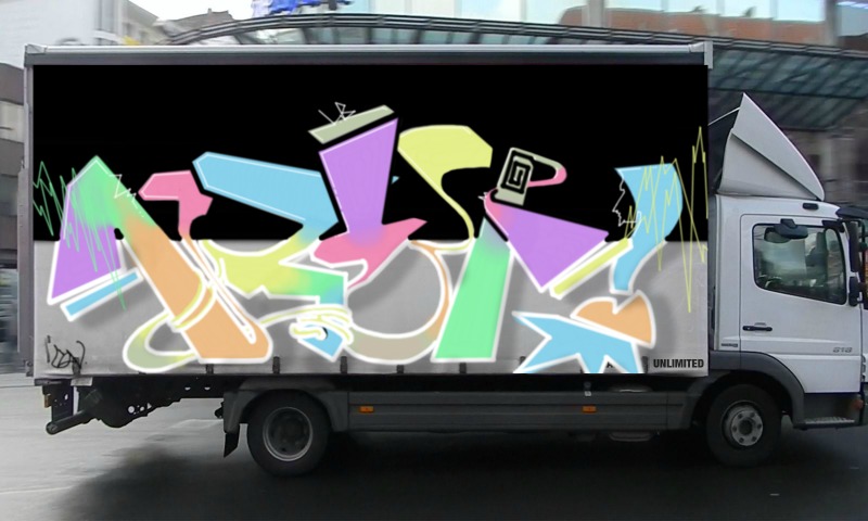 Bombing 1508844819712