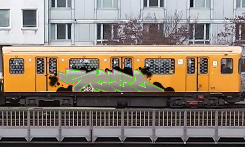 Bombing 1508853847218