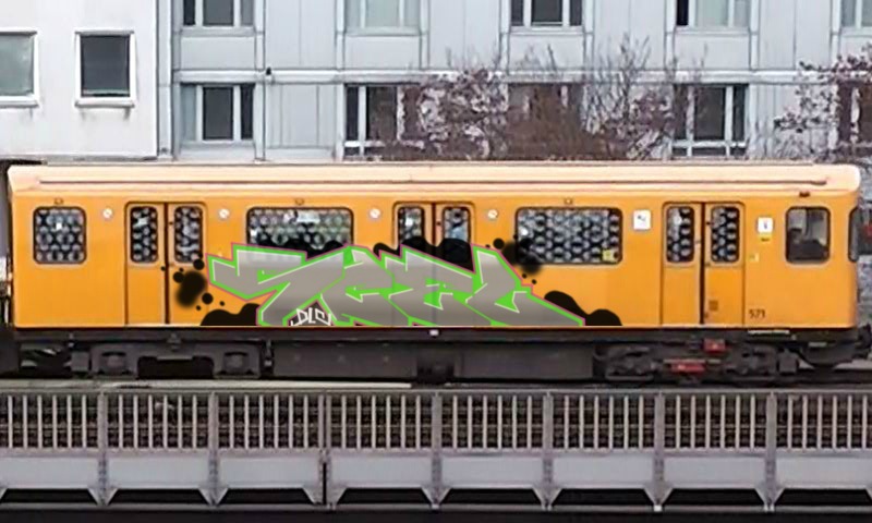 Bombing 1508853847218