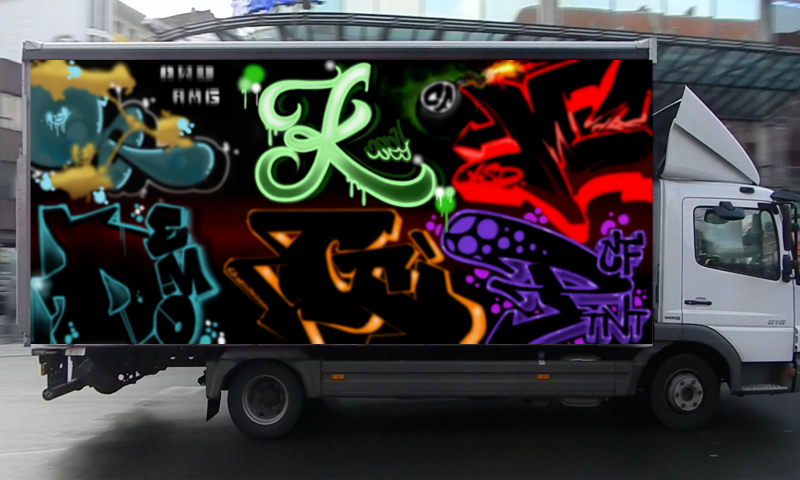 Bombing 1514730923183