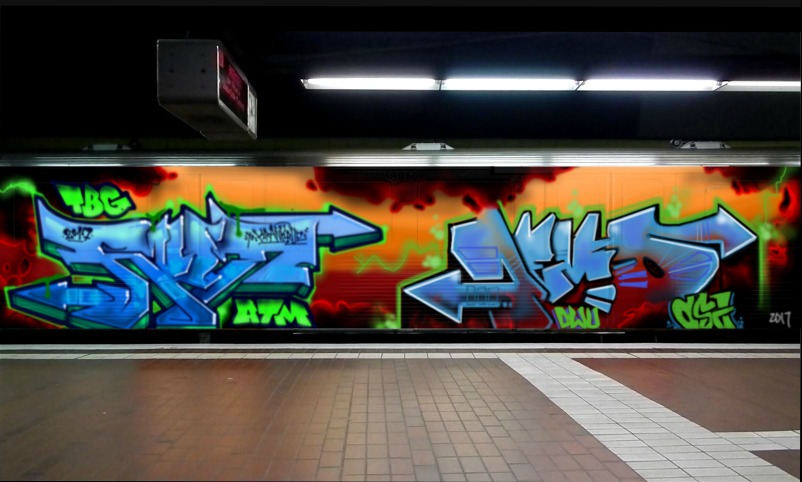 Bombing 1509678889875