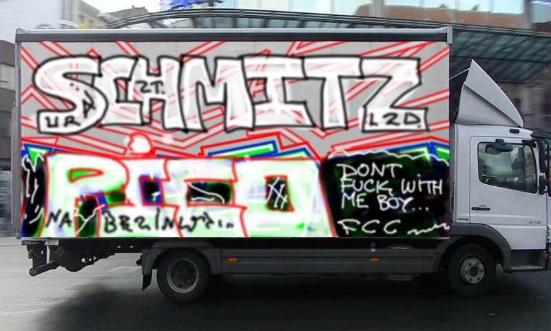 Bombing 1511900285700