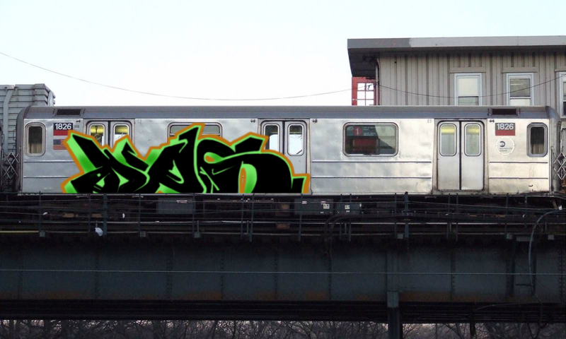 Bombing 1508871091176