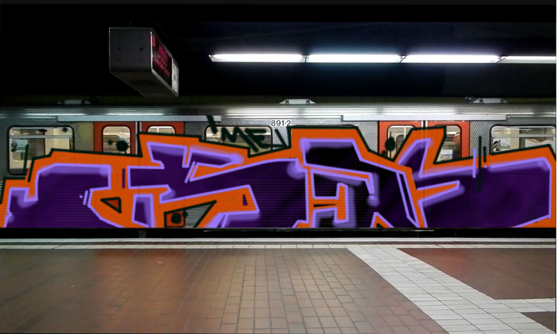 Bombing 1508874012070