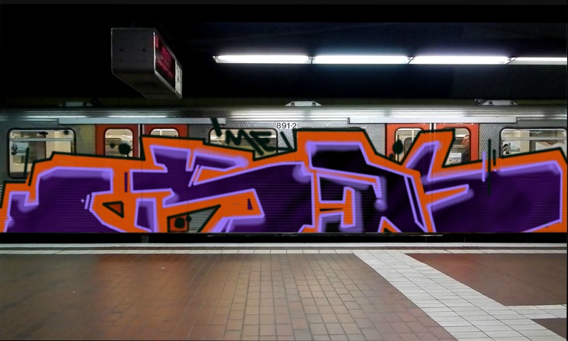 Bombing 1508874012070